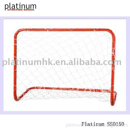 Hockey Hoal(Steel 45x60cm)